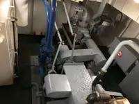 بارج برای فروش