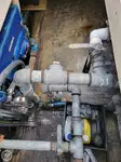 کشتی مسافری برای فروش
