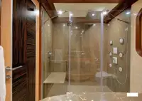 یات برای فروش