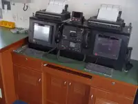 کشتی یدک‌کش برای فروش