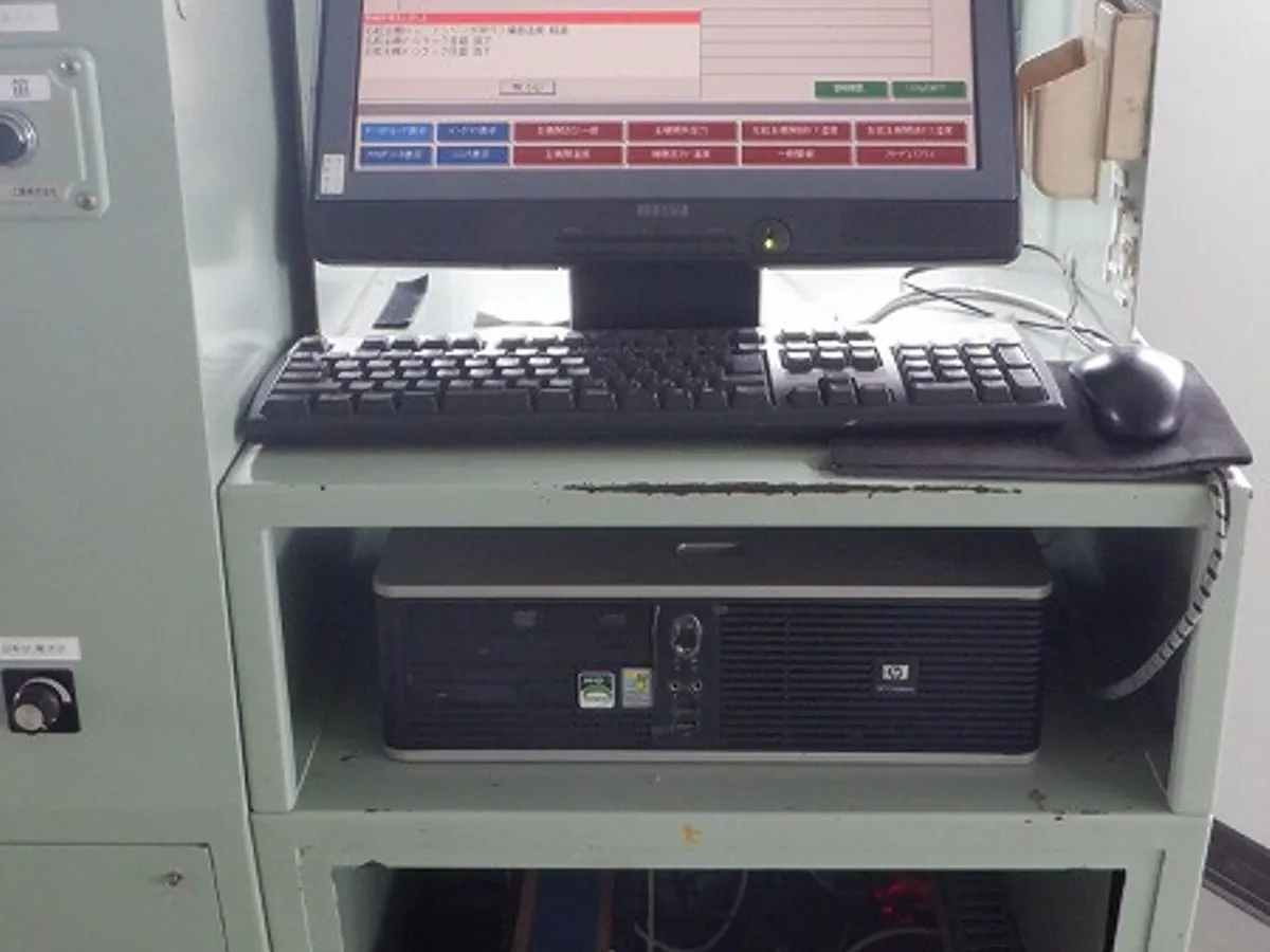 کشتی RoPax برای فروش