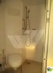 بارژ اقامتی برای فروش