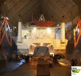 کشتی مسافری برای فروش