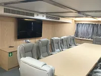 کتاماران برای فروش