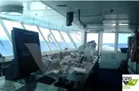 Ro-Ro ship برای فروش