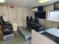 کشتی‌های کاری برای فروش