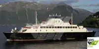 Ro-Ro ship برای فروش