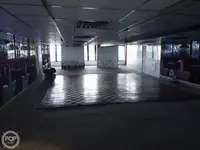 کشتی مسافری برای فروش