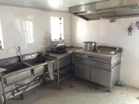 تانکر نفت/مواد شیمیایی برای فروش