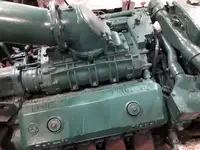 لایروبی برای فروش