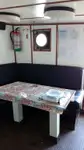 کشتی یدک‌کش برای فروش