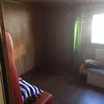 کشتی کانتینربر برای فروش