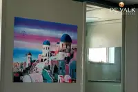 کشتی مسافربری برای فروش