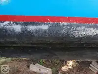 کشتی مسافربری برای فروش
