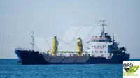 حامل فله برای فروش
