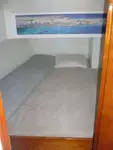 قایق گشتی برای فروش
