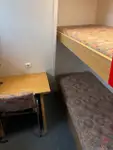 قایق گشتی برای فروش