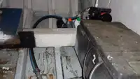 کشتی مسافربری برای فروش