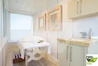 کشتی مسافری برای فروش