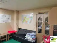 لایروبی برای فروش