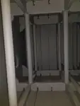 بارژ برای فروش