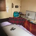 کشتی یدک‌کش برای فروش