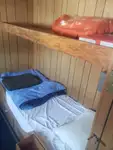 کشتی یدک‌کش برای فروش