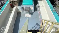 کشتی مسافری برای فروش