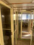 کشتی مسافربری برای فروش