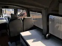 کشتی مسافربری برای فروش