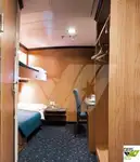 Ro-Ro ship برای فروش