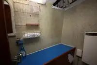 قایق گشتی برای فروش