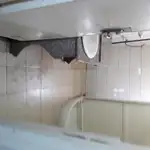 کشتی حمل مواد فله برای فروش