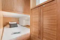 کشتی تریلر برای فروش