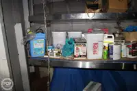 کشتی مسافربری برای فروش