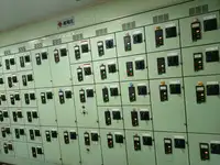 کشتی رو-رو برای فروش