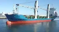 حامل فله برای فروش