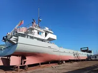 General Cargo/Multi-purpose برای فروش