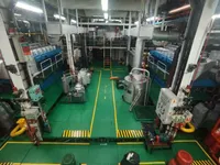 کشتی یدک‌کش و تدارکات (AHTS) برای فروش