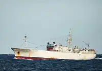 کشتی تریلر برای فروش