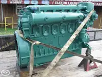 کشتی پشتیبانی غواصی برای فروش