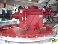 Ro-Ro ship برای فروش