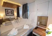 کشتی مسافری برای فروش