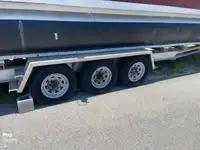 پonton برای فروش