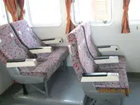 کشتی راهنما برای فروش