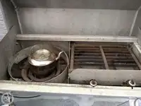 کشتی کاتر برای فروش