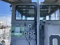 کشتی تهاجمی، تانک برای فروش