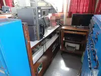 کشتی یدک‌کش برای فروش