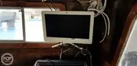 کتاماران برای فروش