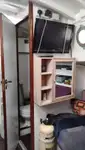 کشتی راهنما برای فروش